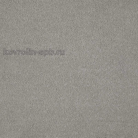 Вестминстер 39