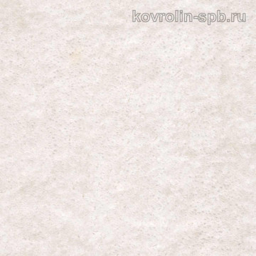 Эйфория 03
