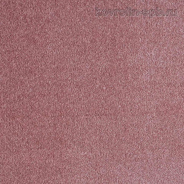 Эйфория 18