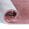 Эйфория 18