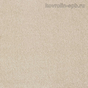 Эйфория 34
