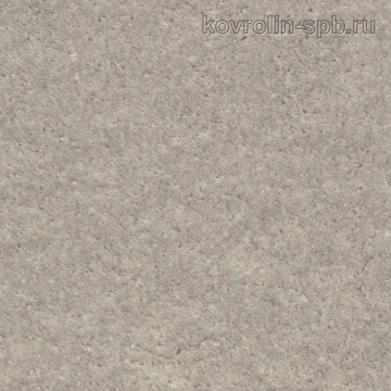 Эйфория 39