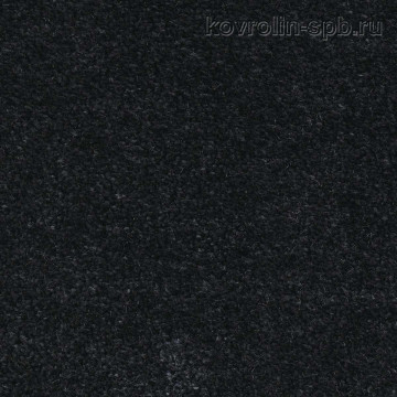 Эйфория 78