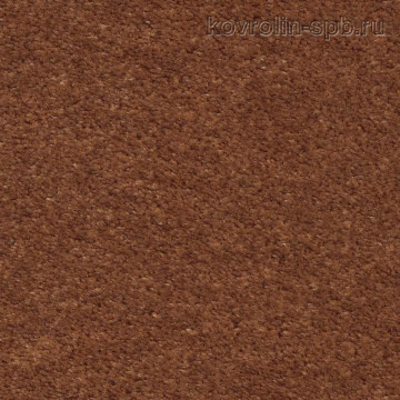 Эйфория 80