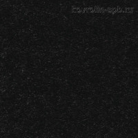 Эйфория 99