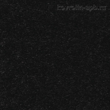 Эйфория 99