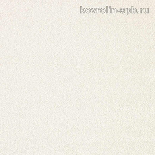  Ковролин коммерческий На джутовой основе Федон 03