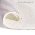 Федон 03