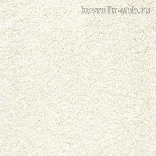  Ковролин коммерческий На джутовой основе Федон 05