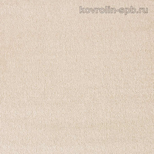  Ковролин коммерческий На джутовой основе Федон 31