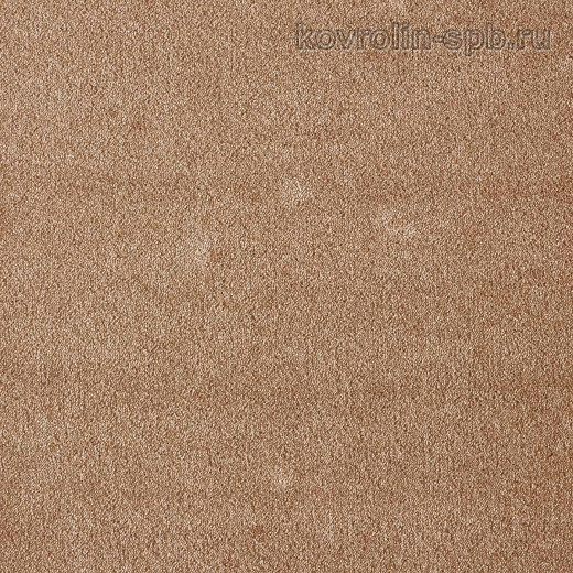  Ковролин коммерческий На джутовой основе Федон 41