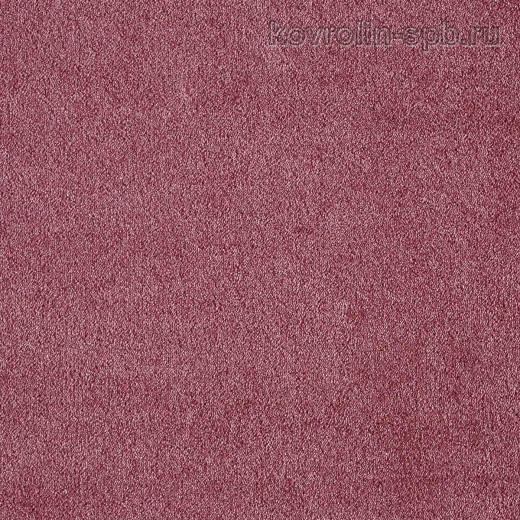  Ковролин коммерческий На джутовой основе Федон 67