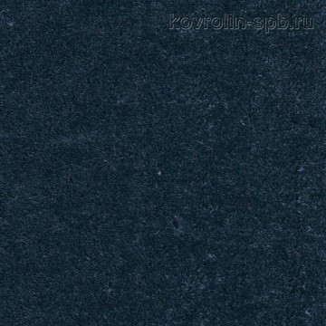 Федон 78