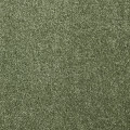 Флорида 24