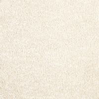 Киама 03