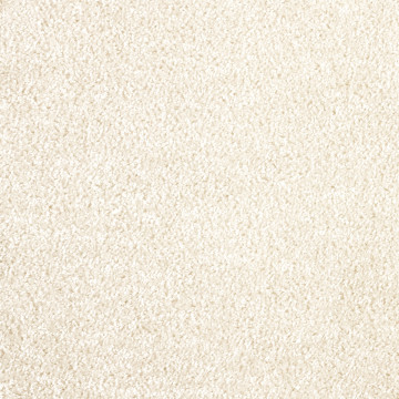 Киама 03