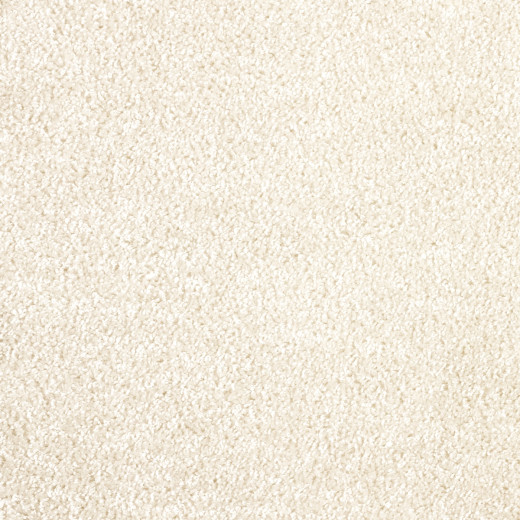  Ковролин бытовой Ковролин со средним ворсом Киама 03