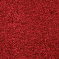 Киама 11