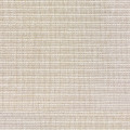 Левинус A 03