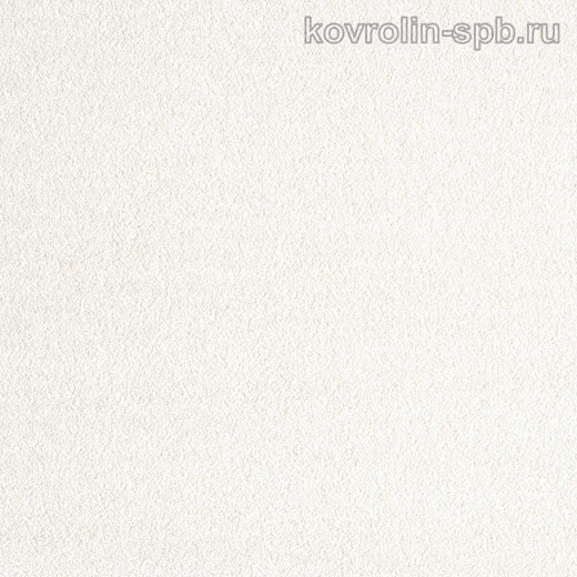  Ковролин коммерческий На джутовой основе Обсешн 03
