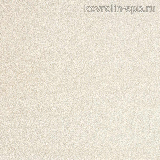  Ковролин коммерческий На джутовой основе Обсешн 33