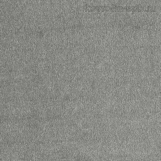  Ковролин коммерческий На джутовой основе Обсешн 97