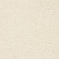 Парана 03