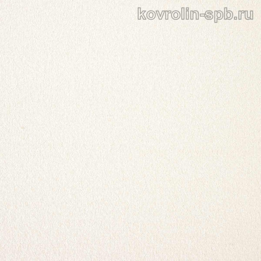  Ковролин коммерческий На джутовой основе Сатисфекшн 04