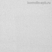 Сатисфекшн 09
