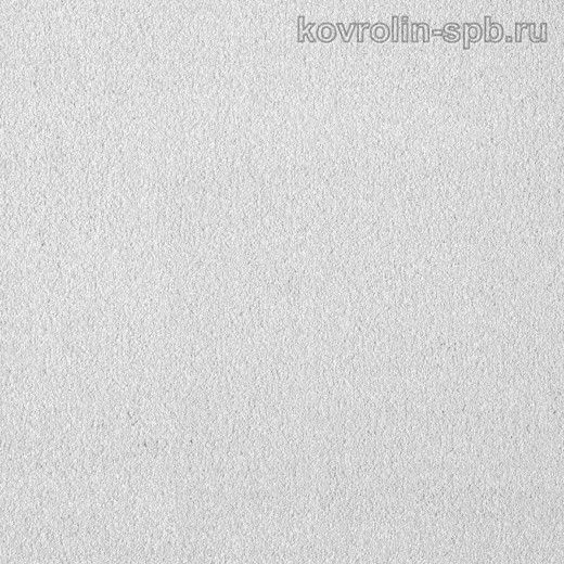  Ковролин коммерческий На джутовой основе Сатисфекшн 09