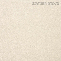 Сатисфекшн 33