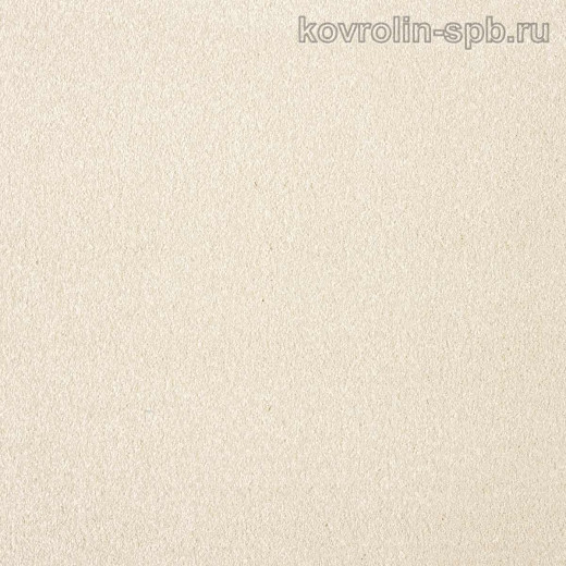  Ковролин коммерческий На джутовой основе Сатисфекшн 33