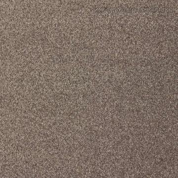 Сатисфекшн 44