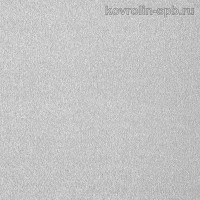 Сатисфекшн 92
