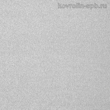 Сатисфекшн 92