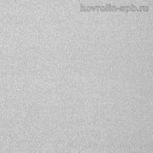  Ковролин коммерческий На джутовой основе Сатисфекшн 92