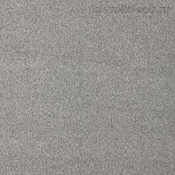 Сатисфекшн 95