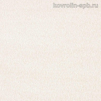 Секрет 03