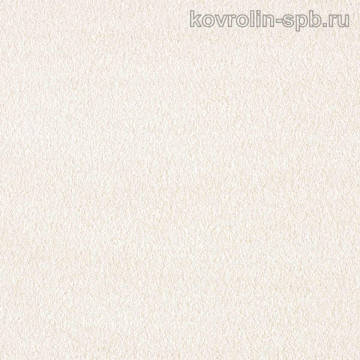Секрет 03