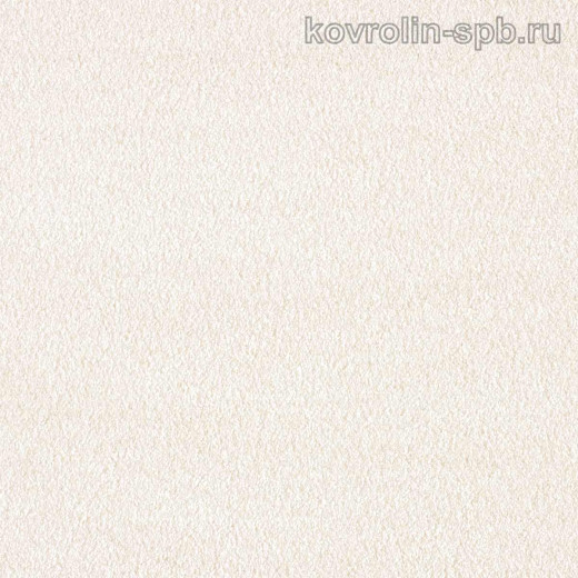  Ковролин коммерческий На джутовой основе Секрет 03