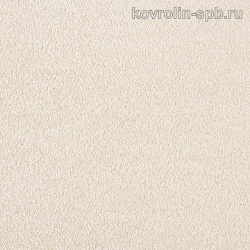 Секрет 30