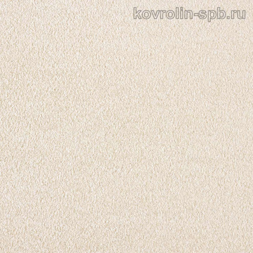  Ковролин коммерческий На джутовой основе Секрет 30