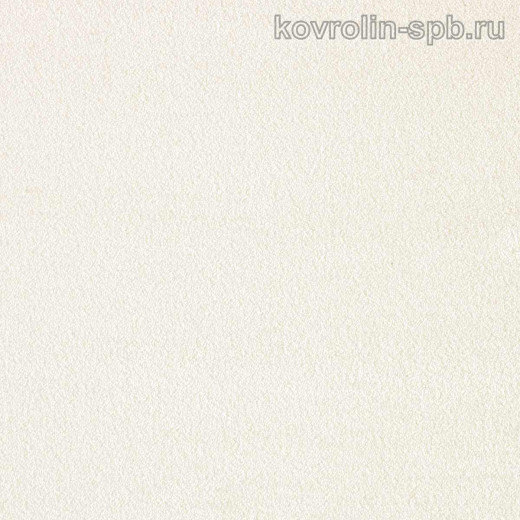  Ковролин коммерческий На джутовой основе Седакшн 03