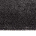 Седакшн 98