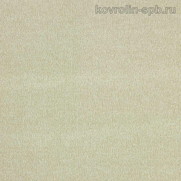 Сентимент 20