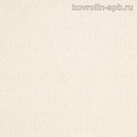 Сентимент 33