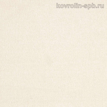 Сентимент 33