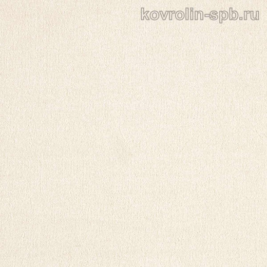  Ковролин коммерческий На джутовой основе Сентимент 33