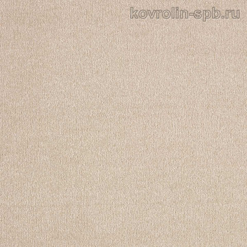 Сентимент 34