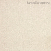 Сентимент 35
